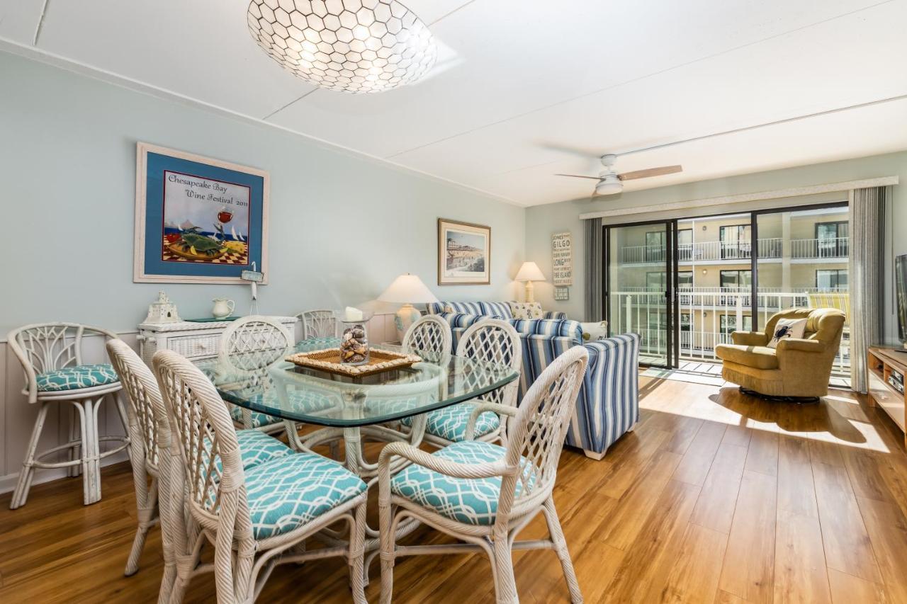 Wight Bay Apartment โอเชียนซิตี้ ห้อง รูปภาพ