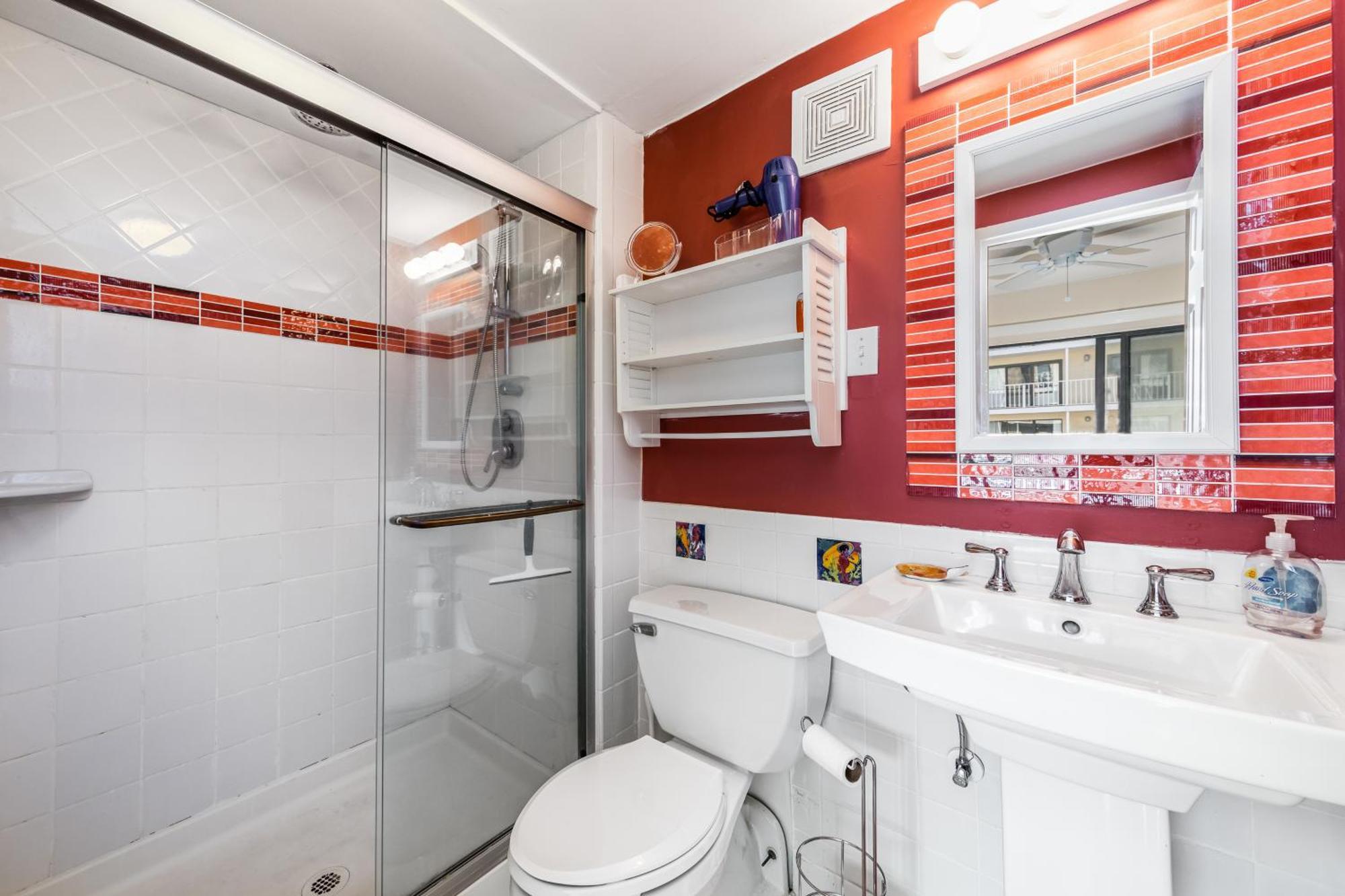 Wight Bay Apartment โอเชียนซิตี้ ห้อง รูปภาพ