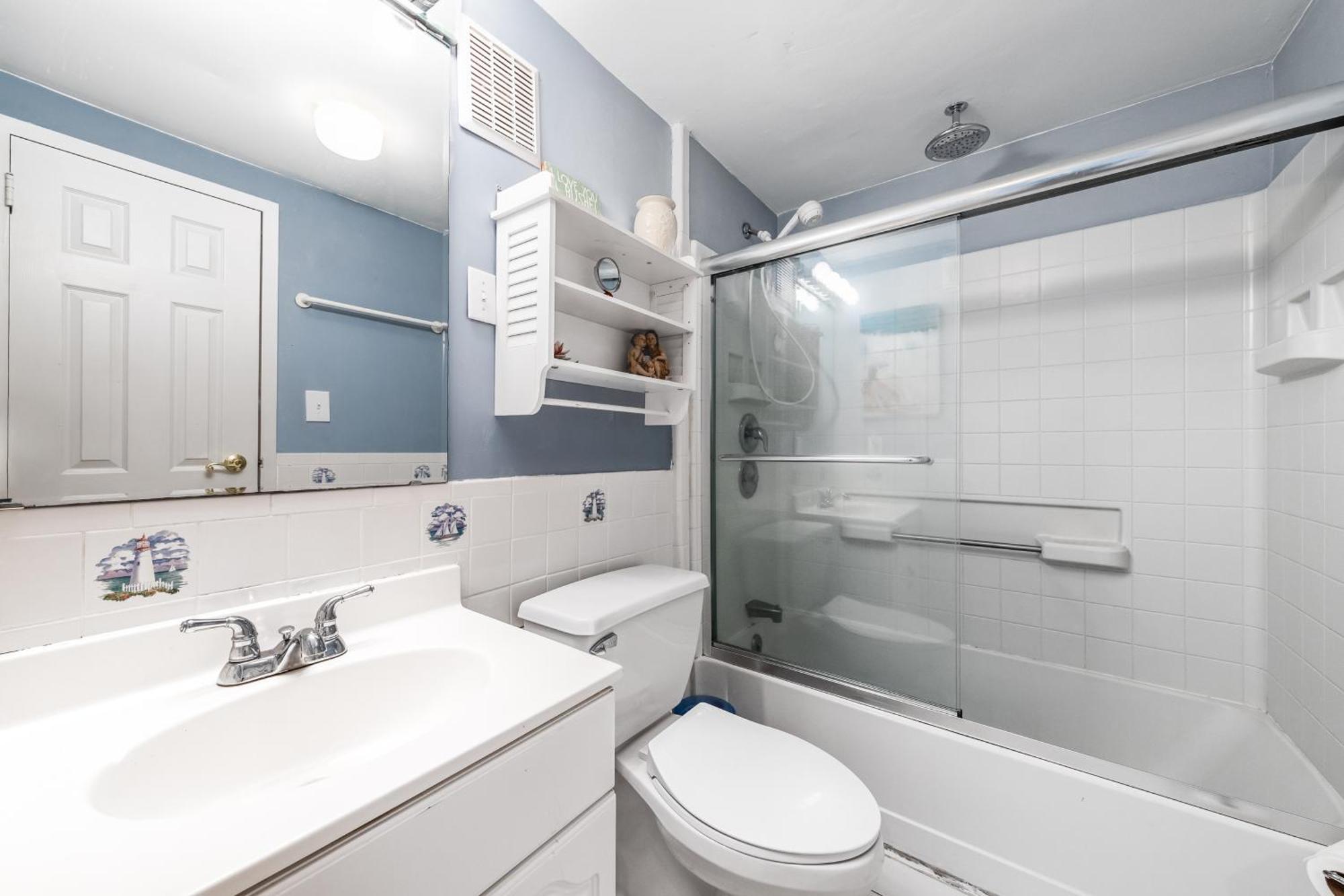 Wight Bay Apartment โอเชียนซิตี้ ห้อง รูปภาพ