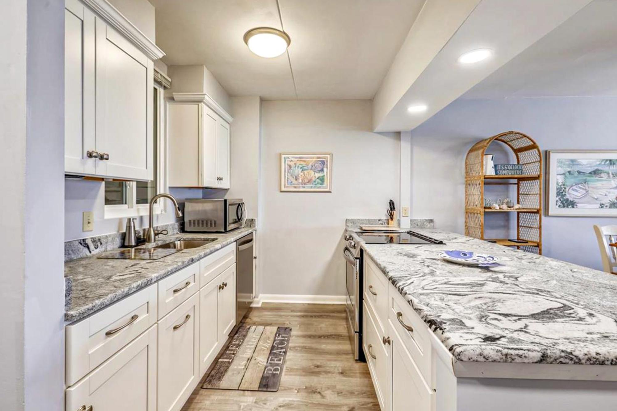 Wight Bay Apartment โอเชียนซิตี้ ห้อง รูปภาพ
