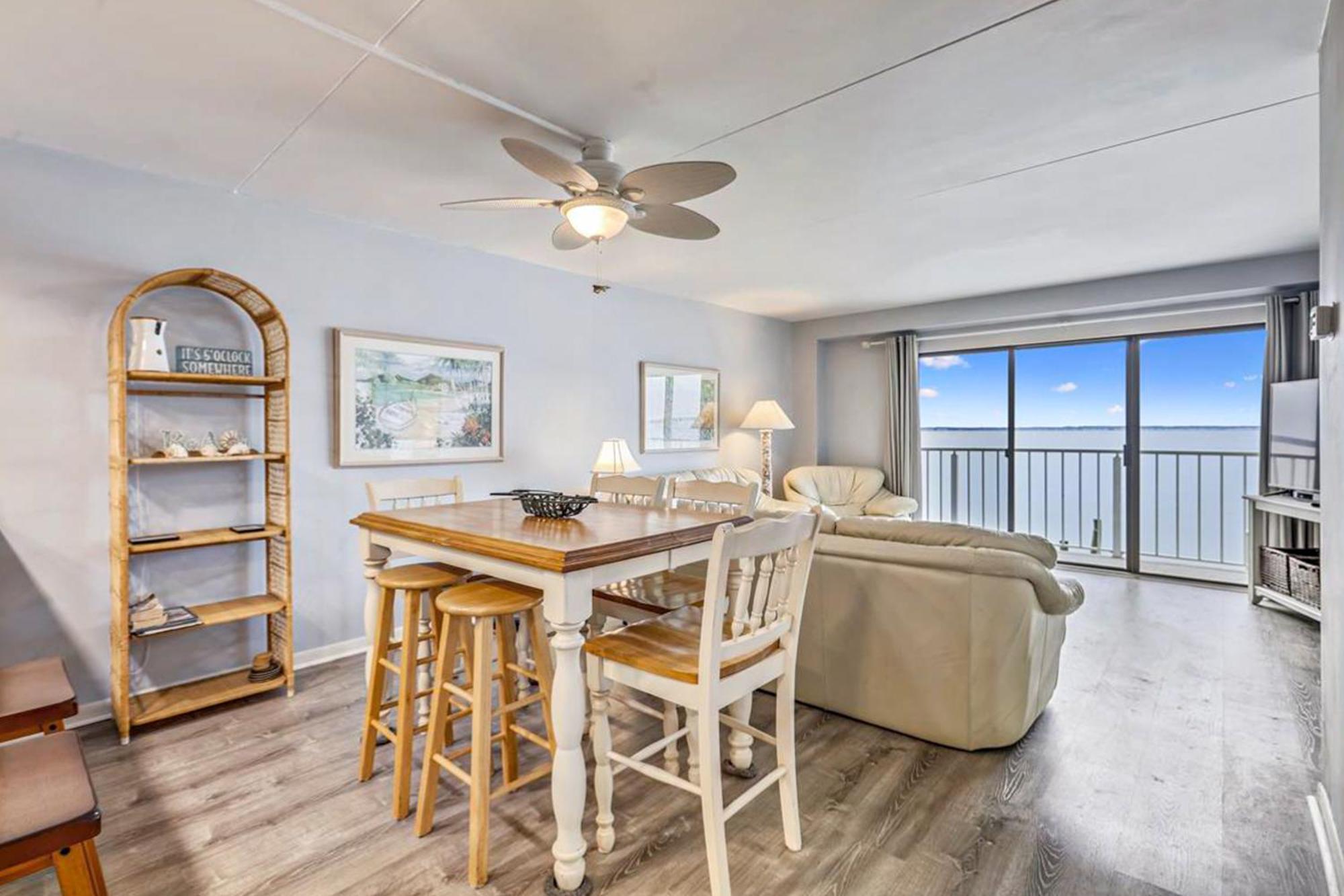 Wight Bay Apartment โอเชียนซิตี้ ห้อง รูปภาพ