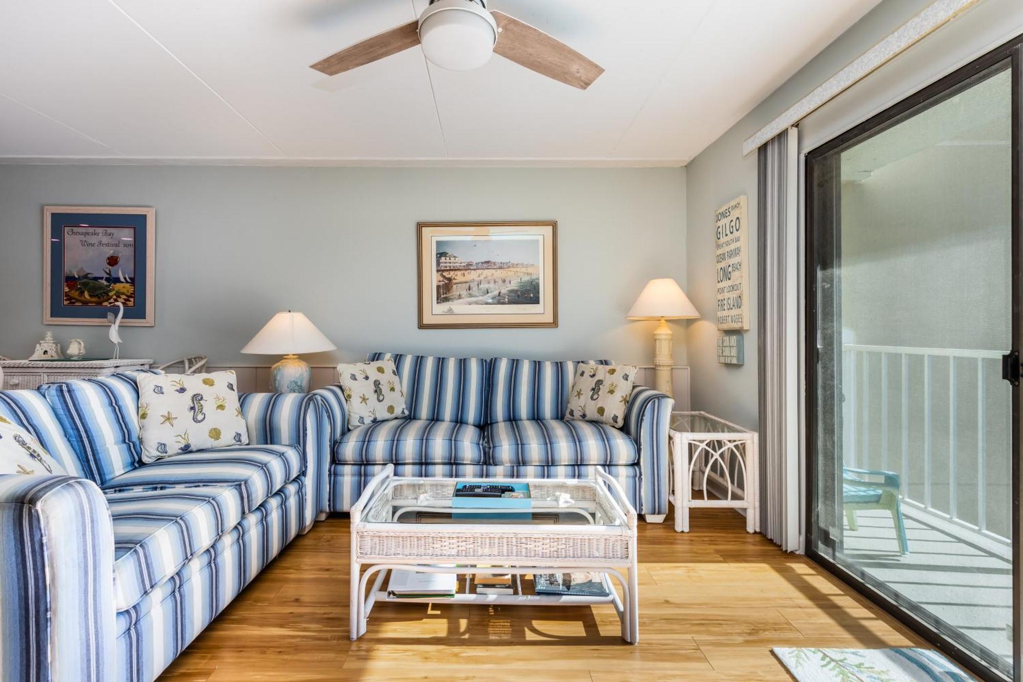 Wight Bay Apartment โอเชียนซิตี้ ห้อง รูปภาพ