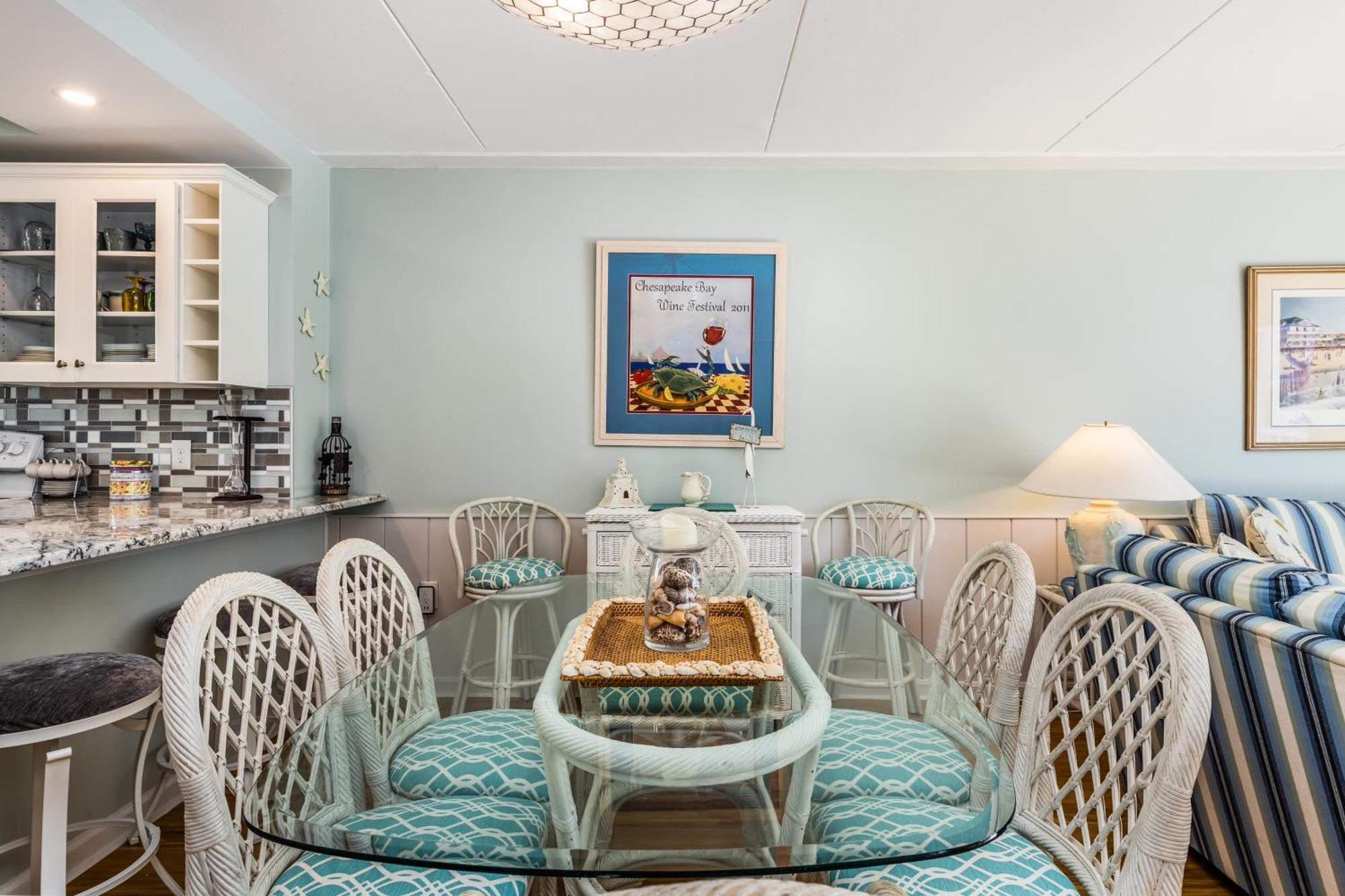 Wight Bay Apartment โอเชียนซิตี้ ห้อง รูปภาพ
