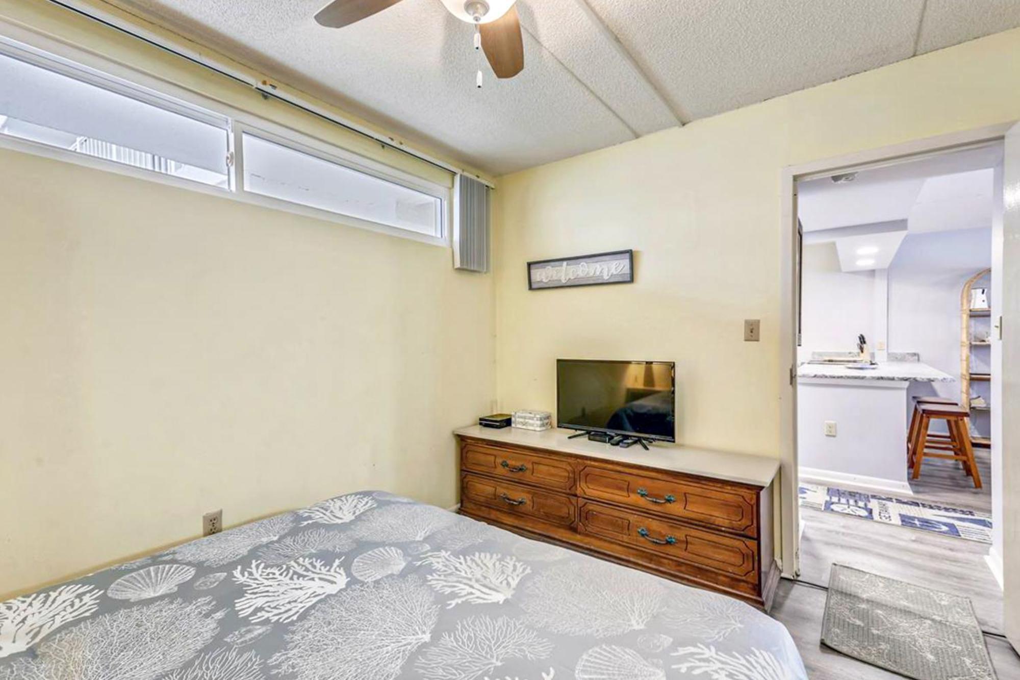Wight Bay Apartment โอเชียนซิตี้ ห้อง รูปภาพ