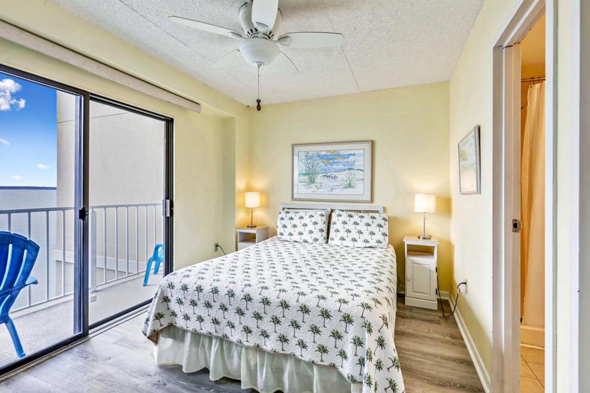 Wight Bay Apartment โอเชียนซิตี้ ห้อง รูปภาพ