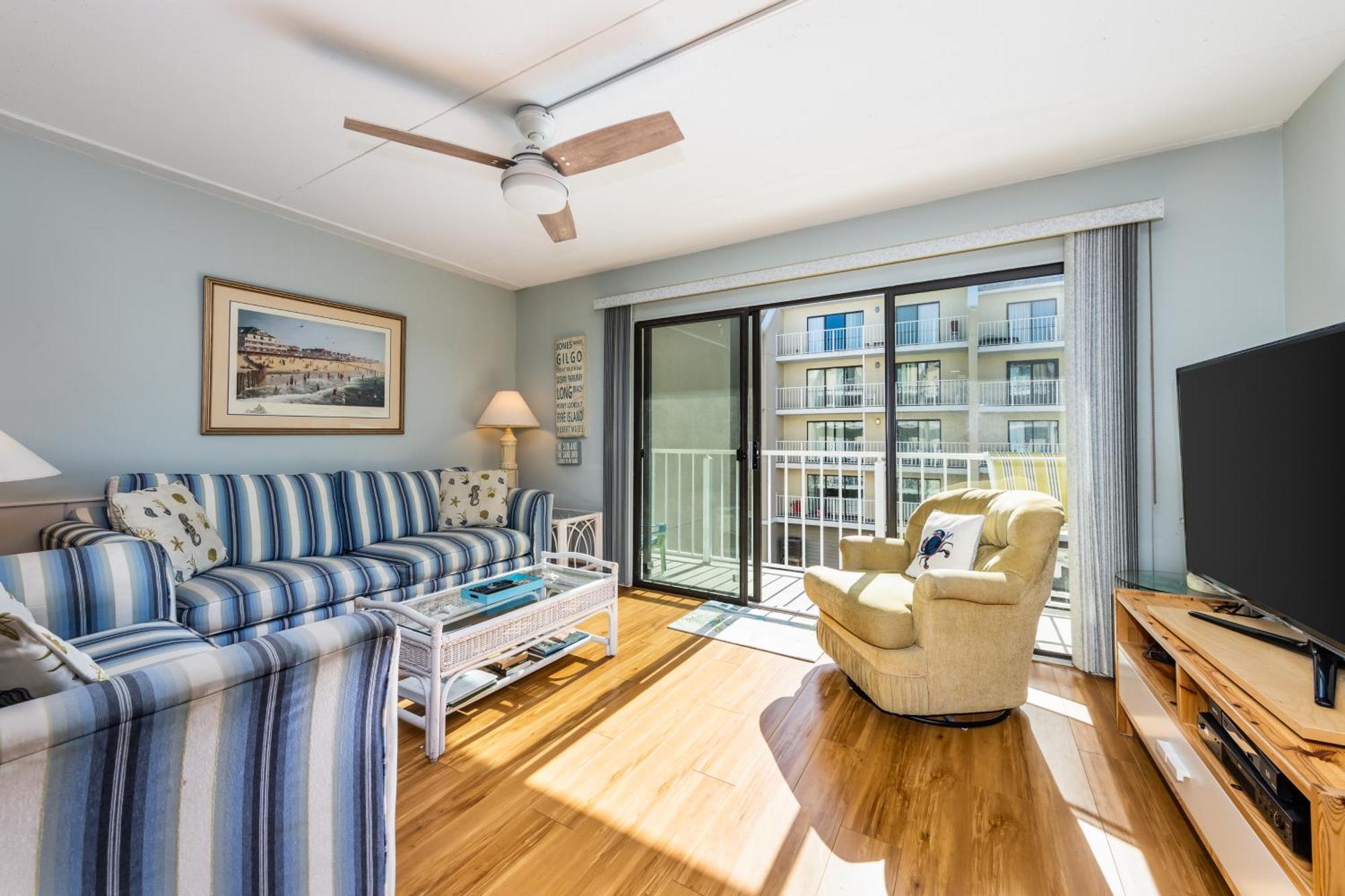 Wight Bay Apartment โอเชียนซิตี้ ห้อง รูปภาพ